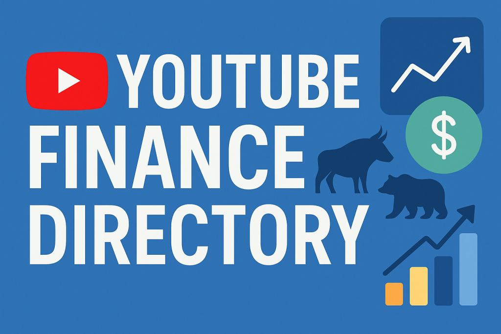 YouTube-Finance-Directory-Feature-Image.webp