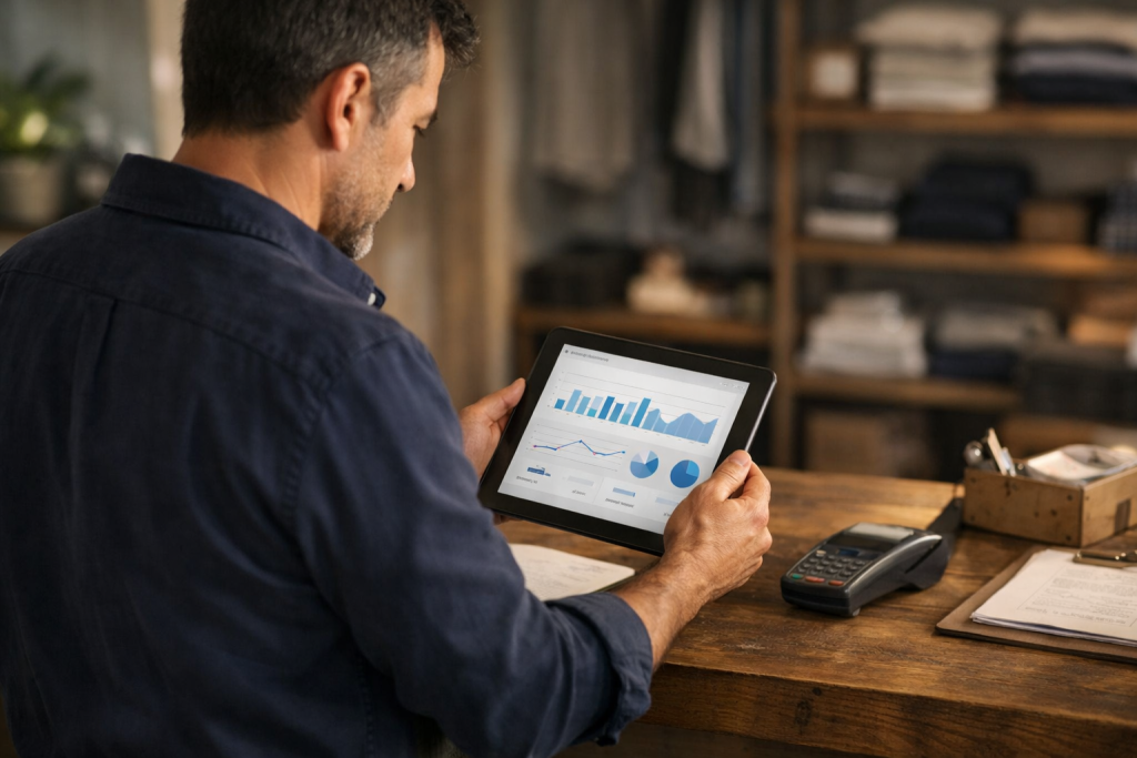 Payments reached 65% penetration of GMV in Q3, underscoring rising Payments penetration across the platform